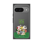 Premium Square Case［ Katamari Damacy - The Prince and the Katamari ］