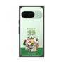 Premium Square Case［ Katamari Damacy - The Prince and the Katamari ］