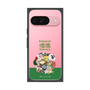 Premium Square Case［ Katamari Damacy - The Prince and the Katamari ］