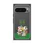 Premium Square Case［ Katamari Damacy - The Prince and the Katamari ］