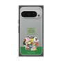 Premium Square Case［ Katamari Damacy - The Prince and the Katamari ］