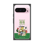 Premium Square Case［ Katamari Damacy - The Prince and the Katamari ］