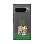 Premium Square Case［ Katamari Damacy - The Prince and the Katamari ］