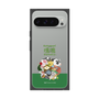 Premium Square Case［ Katamari Damacy - The Prince and the Katamari ］