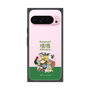 Premium Square Case［ Katamari Damacy - The Prince and the Katamari ］