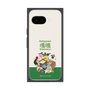 Premium Square Case［ Katamari Damacy - The Prince and the Katamari ］