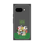 Premium Square Case［ Katamari Damacy - The Prince and the Katamari ］