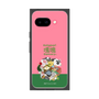 Premium Square Case［ Katamari Damacy - The Prince and the Katamari ］