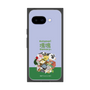 Premium Square Case［ Katamari Damacy - The Prince and the Katamari ］