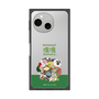 Premium Square Case［ Katamari Damacy - The Prince and the Katamari ］