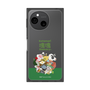 Premium Square Case［ Katamari Damacy - The Prince and the Katamari ］