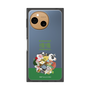 Premium Square Case［ Katamari Damacy - The Prince and the Katamari ］