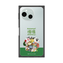 Premium Square Case［ Katamari Damacy - The Prince and the Katamari ］