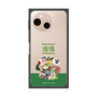 Premium Square Case［ Katamari Damacy - The Prince and the Katamari ］