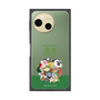 Premium Square Case［ Katamari Damacy - The Prince and the Katamari ］