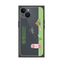 Premium Square Case［ Katamari Damacy - Rolling ］