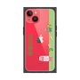 Premium Square Case［ Katamari Damacy - Rolling ］