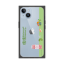 Premium Square Case［ Katamari Damacy - Rolling ］
