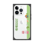 Premium Square Case［ Katamari Damacy - Rolling ］