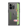 Premium Square Case［ Katamari Damacy - Rolling ］