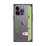 Premium Square Case［ Katamari Damacy - Rolling ］