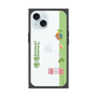 Premium Square Case［ Katamari Damacy - Rolling ］