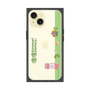 Premium Square Case［ Katamari Damacy - Rolling ］