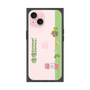Premium Square Case［ Katamari Damacy - Rolling ］