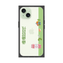 Premium Square Case［ Katamari Damacy - Rolling ］