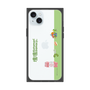Premium Square Case［ Katamari Damacy - Rolling ］