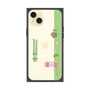Premium Square Case［ Katamari Damacy - Rolling ］