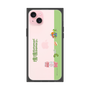 Premium Square Case［ Katamari Damacy - Rolling ］