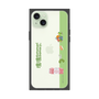 Premium Square Case［ Katamari Damacy - Rolling ］
