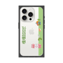 Premium Square Case［ Katamari Damacy - Rolling ］