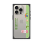 Premium Square Case［ Katamari Damacy - Rolling ］