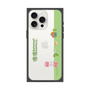 Premium Square Case［ Katamari Damacy - Rolling ］