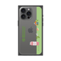 Premium Square Case［ Katamari Damacy - Rolling ］