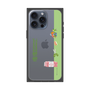 Premium Square Case［ Katamari Damacy - Rolling ］