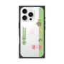 Premium Square Case［ Katamari Damacy - Rolling ］