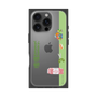 Premium Square Case［ Katamari Damacy - Rolling ］