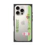 Premium Square Case［ Katamari Damacy - Rolling ］