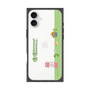 Premium Square Case［ Katamari Damacy - Rolling ］