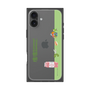 Premium Square Case［ Katamari Damacy - Rolling ］