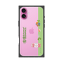 Premium Square Case［ Katamari Damacy - Rolling ］