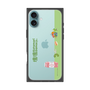 Premium Square Case［ Katamari Damacy - Rolling ］