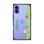 Premium Square Case［ Katamari Damacy - Rolling ］