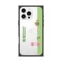 Premium Square Case［ Katamari Damacy - Rolling ］