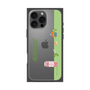 Premium Square Case［ Katamari Damacy - Rolling ］