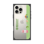 Premium Square Case［ Katamari Damacy - Rolling ］