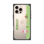 Premium Square Case［ Katamari Damacy - Rolling ］
